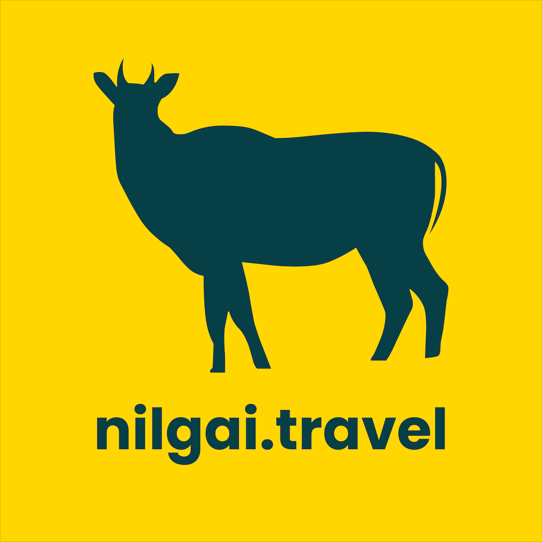 NilgAI