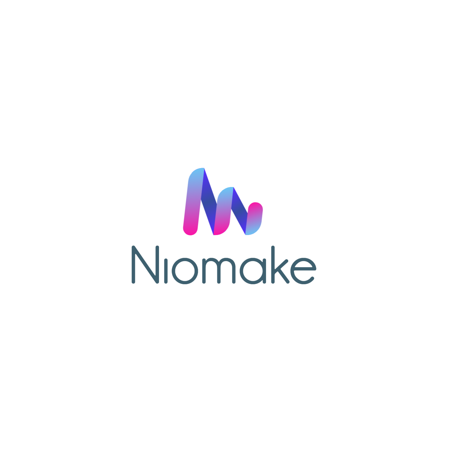 Niomake