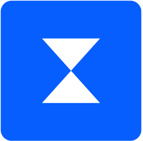 Notebooks.app