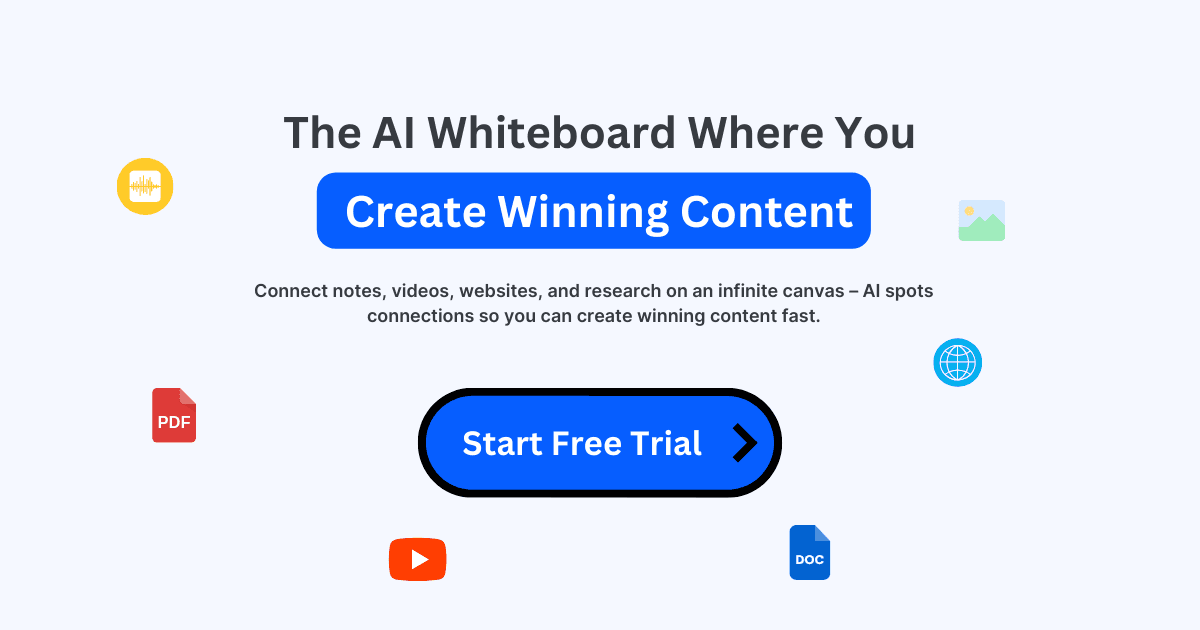 Screenshot or logo of Notebooks.app tool