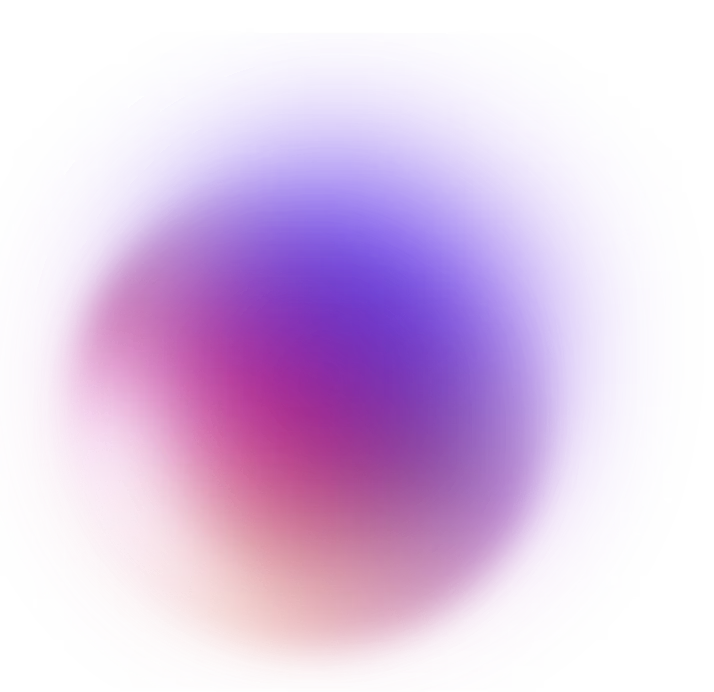 Novu Connect