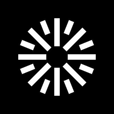 Odyssey