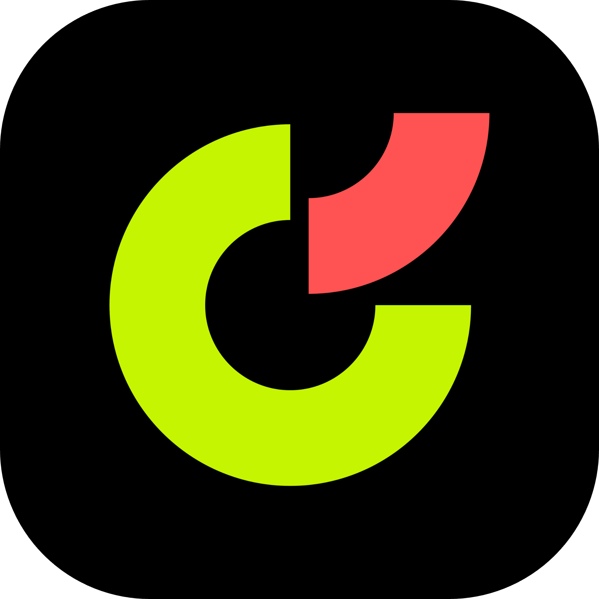 OmniAI