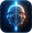 OmniHuman-1