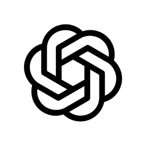 OpenAI Academy