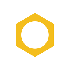 Opusense