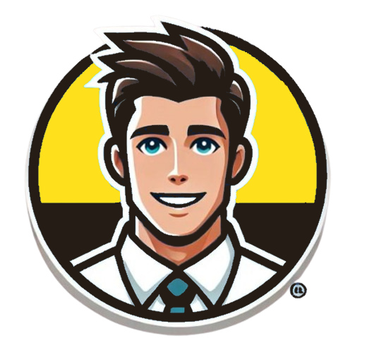 OutreachGuy