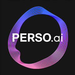 PERSO.ai