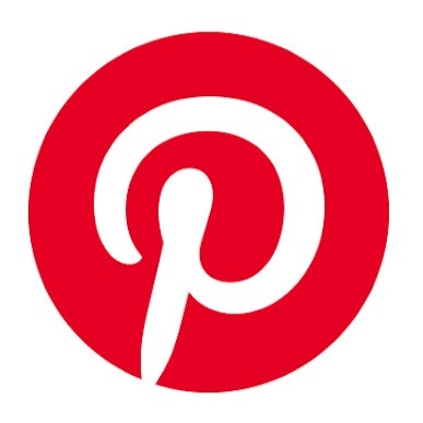 Pinterest Newsroom