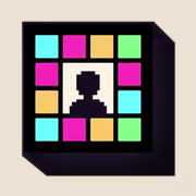 PixelForge