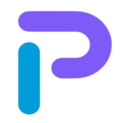 PixPal
