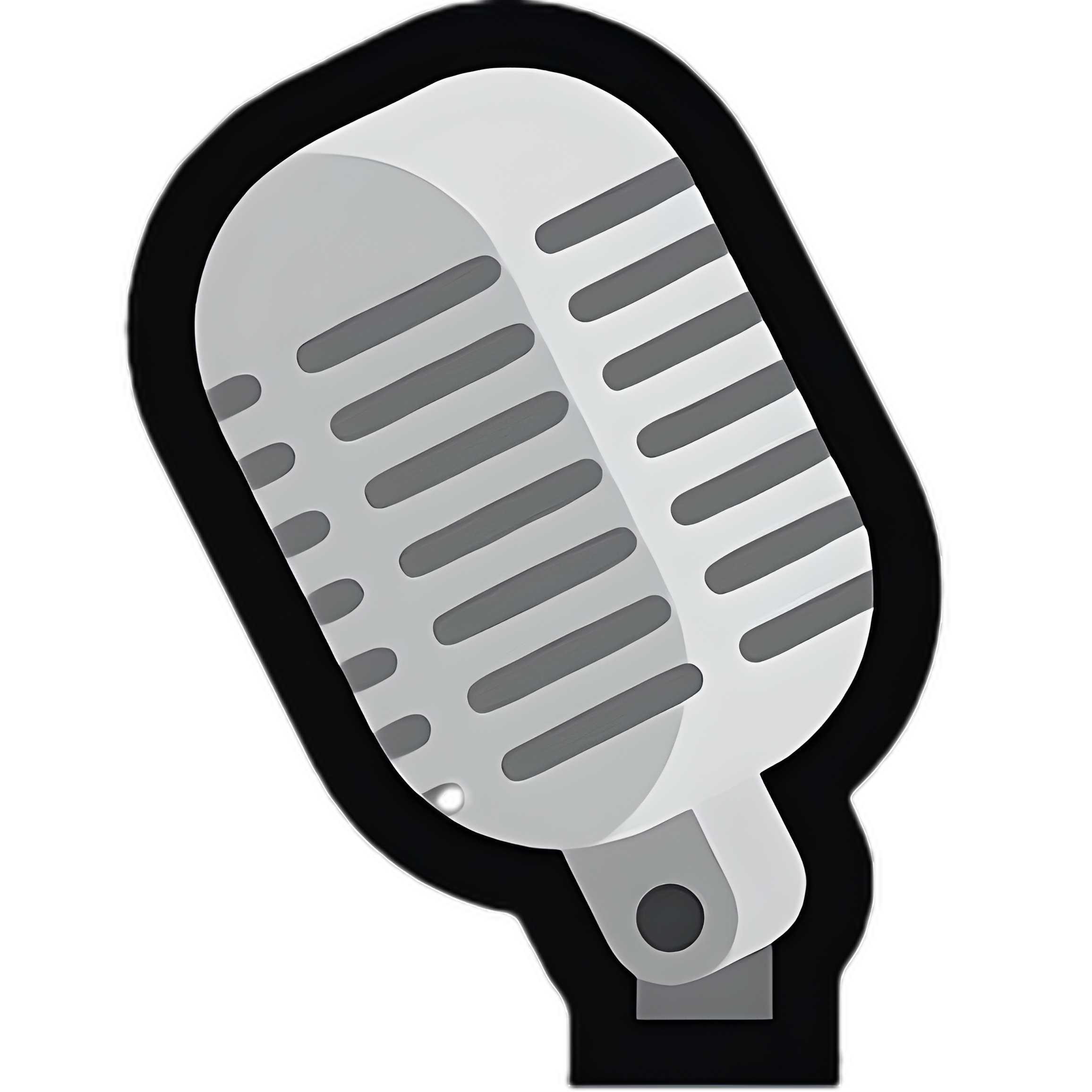 PodcastPrepper