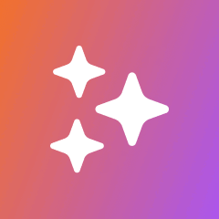 PodGen.io
