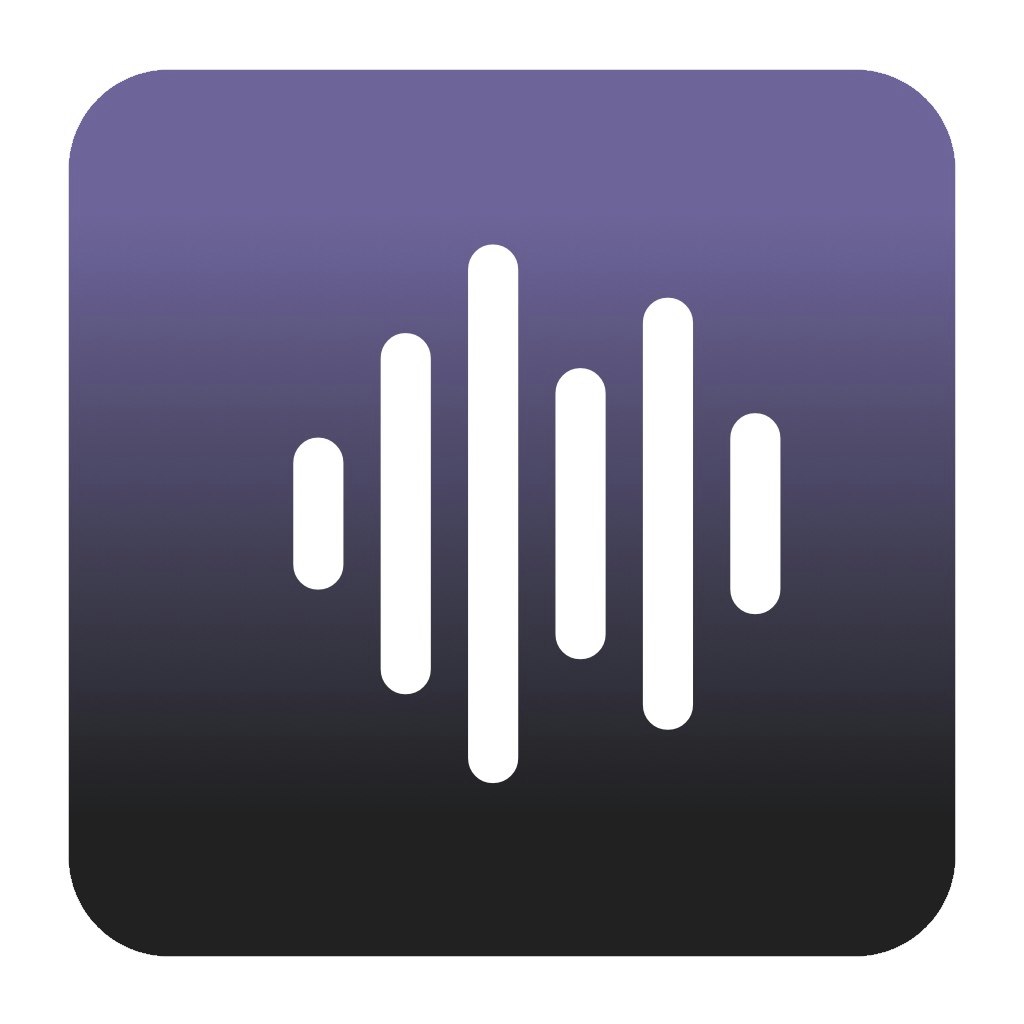 PowerVoice