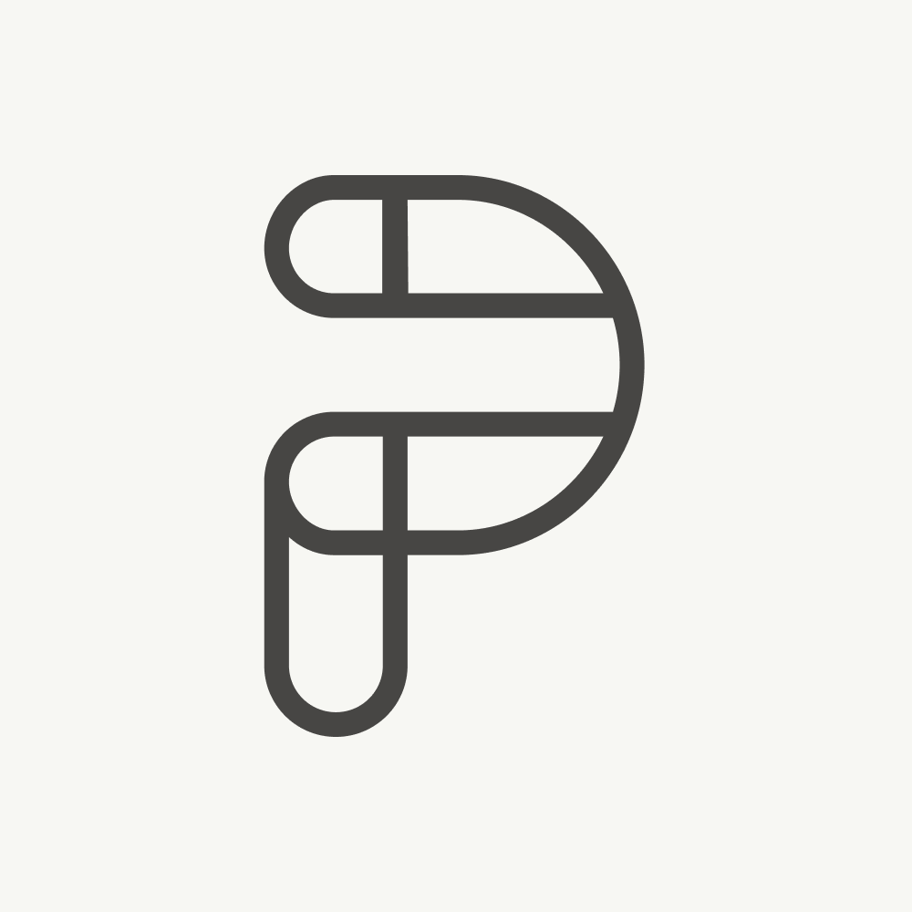 PRDKit