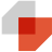 Predibase