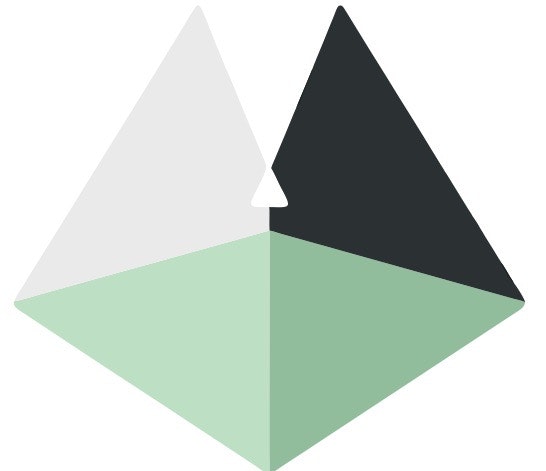 PRISM