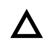 Prisma Labs