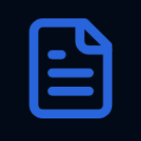 PromptFile
