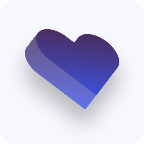 Psyche App