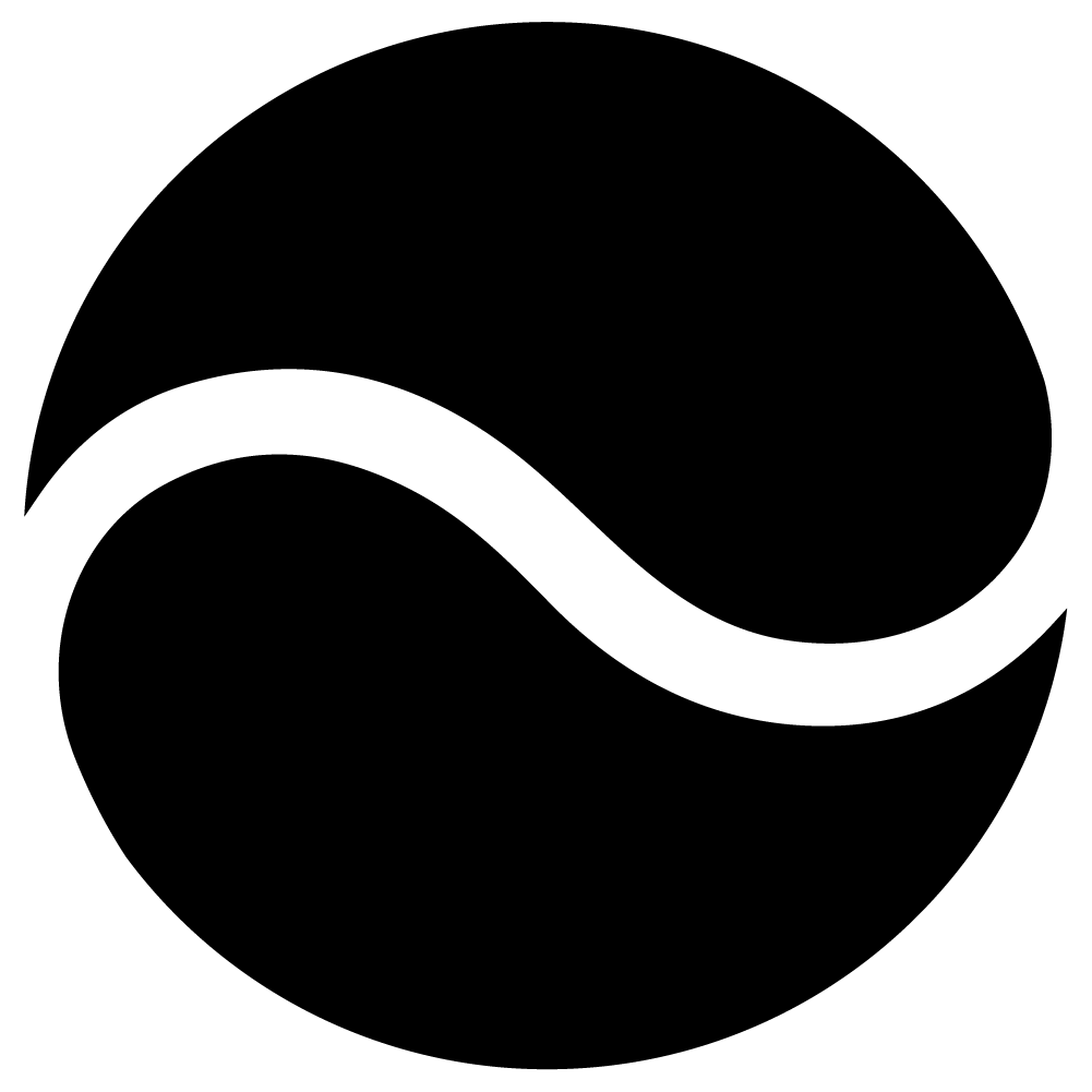 qomplement