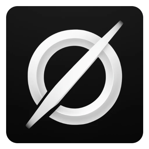 R0Y Financial Dashboard