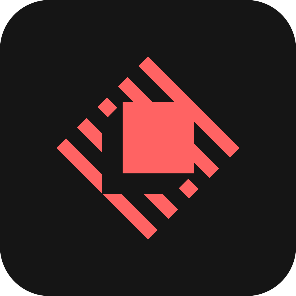 Raycast for iOS