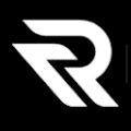 Reachfast