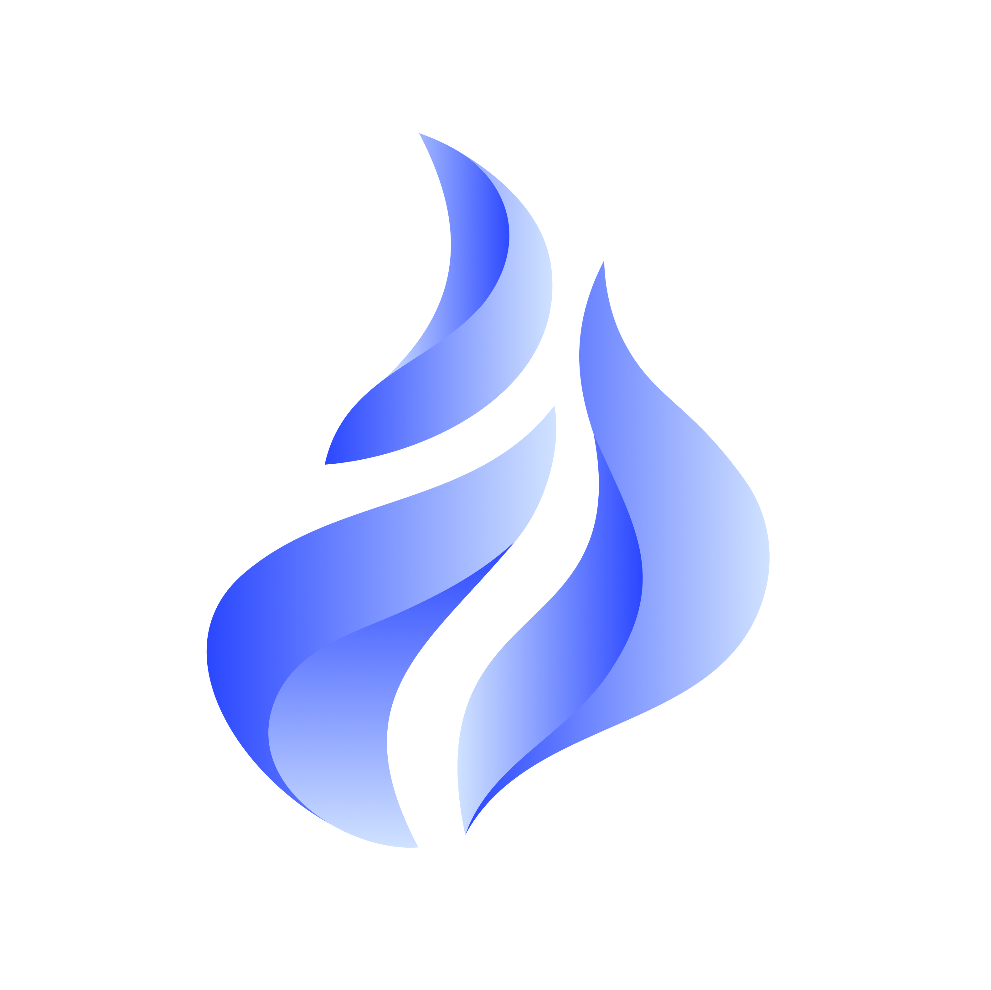 React Native