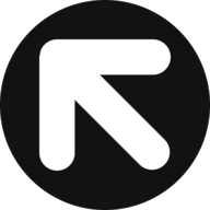 Retrieve Tools