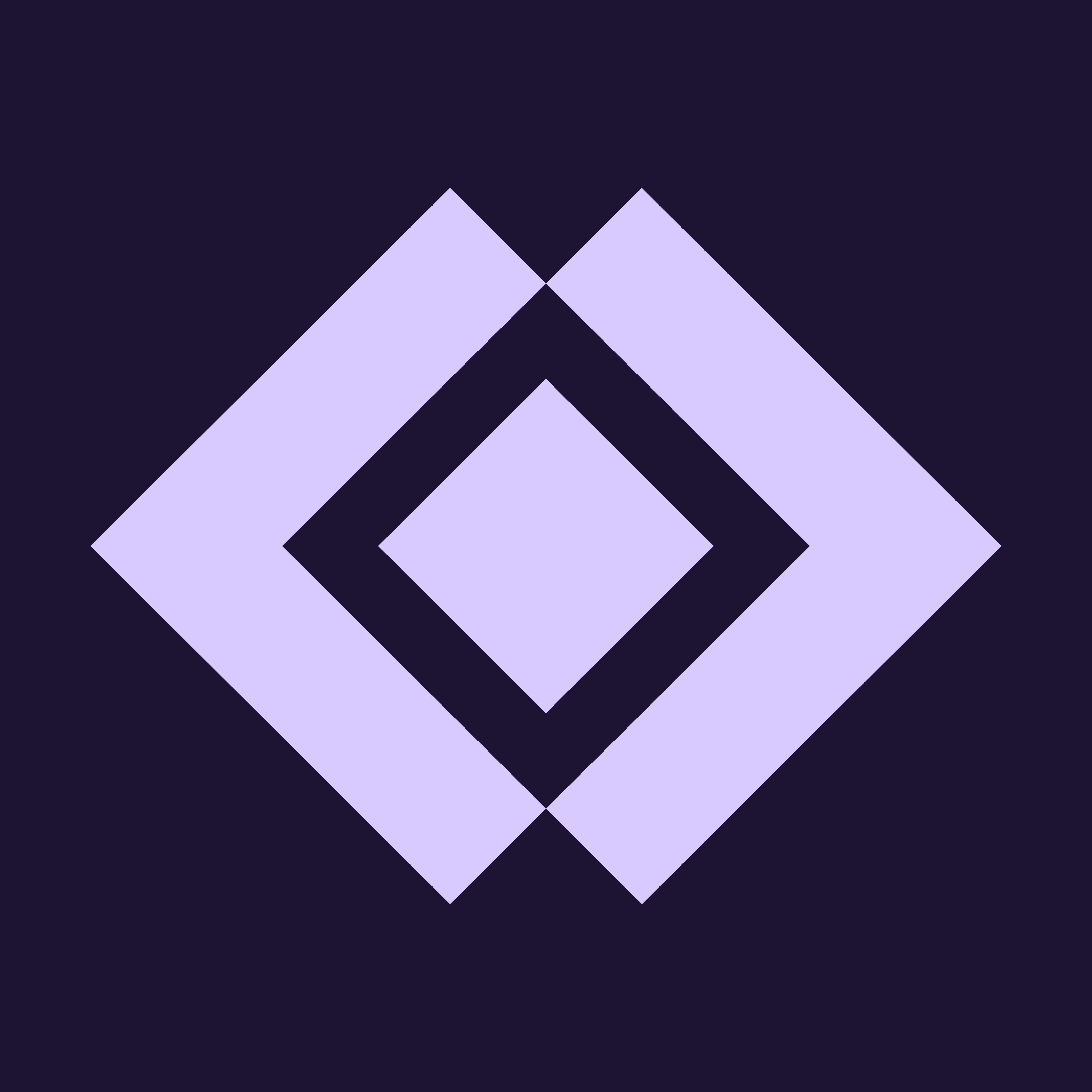 Revyl