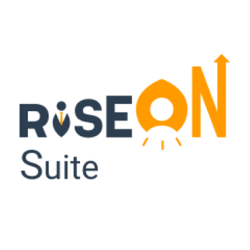 RiseON