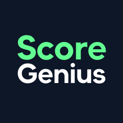 ScoreGenius