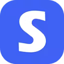 Scrumball