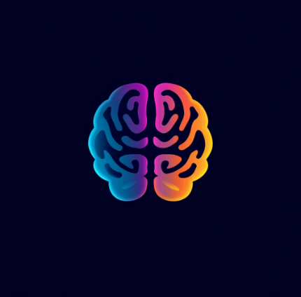 Second Brain