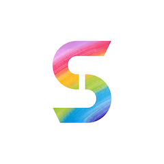 Simular