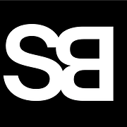 SkyBox Media