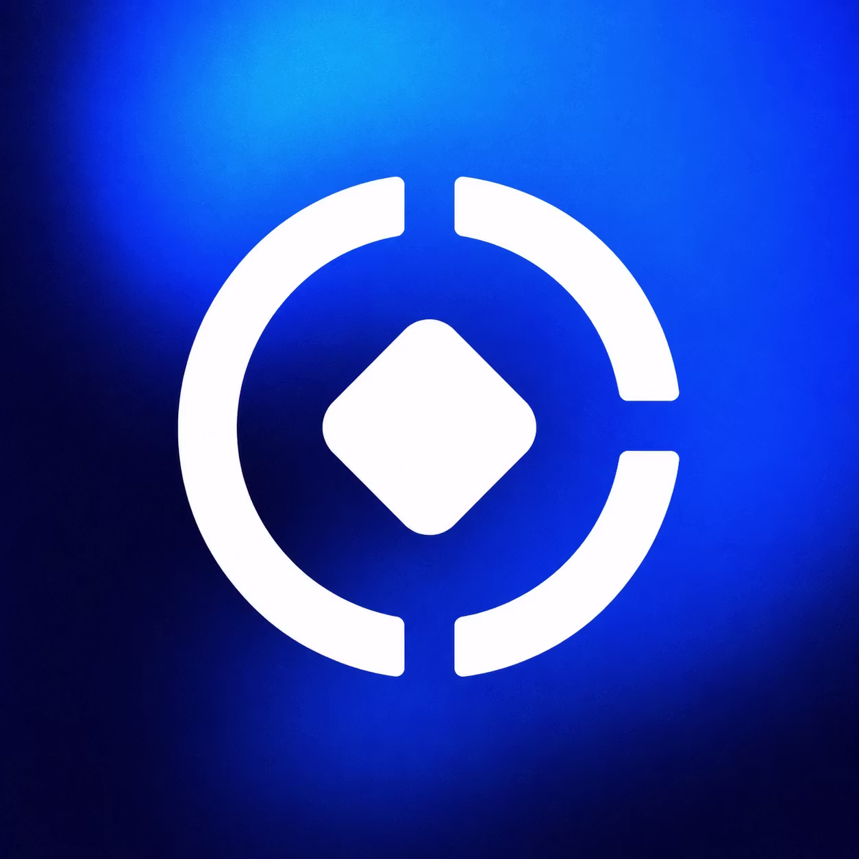 SlideSpeak