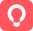SmartPress PRO
