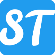 SmartShopping-Tracker