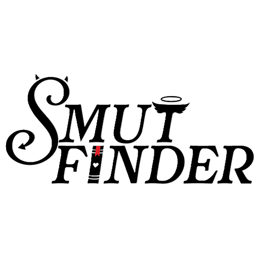SmutFinder