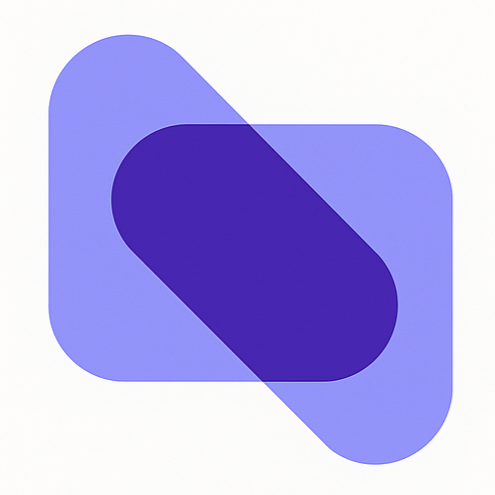 SnapStudio