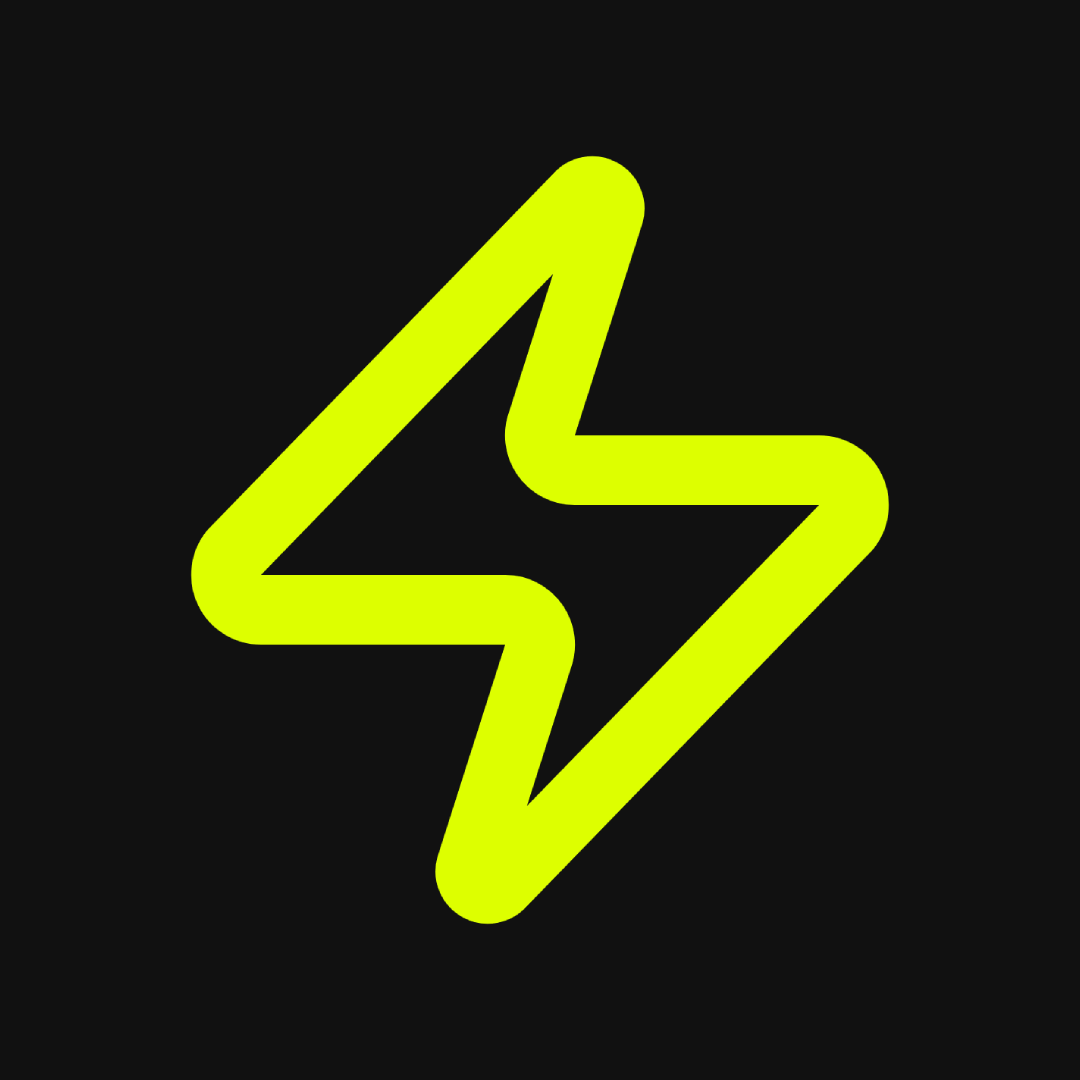 Snapzion