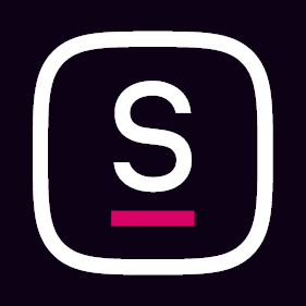 Solver