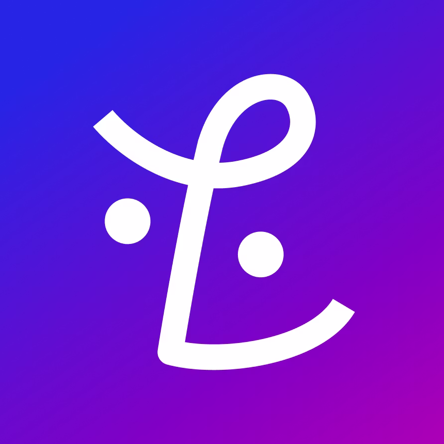SparrowDesk SLAs