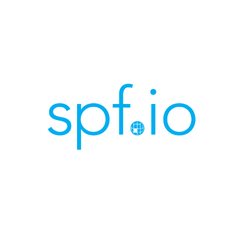spf.io
