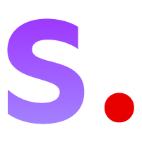 Stable Diffusion 3.5