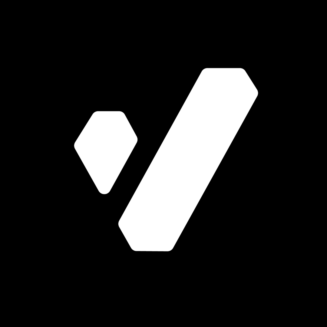 StartupMate