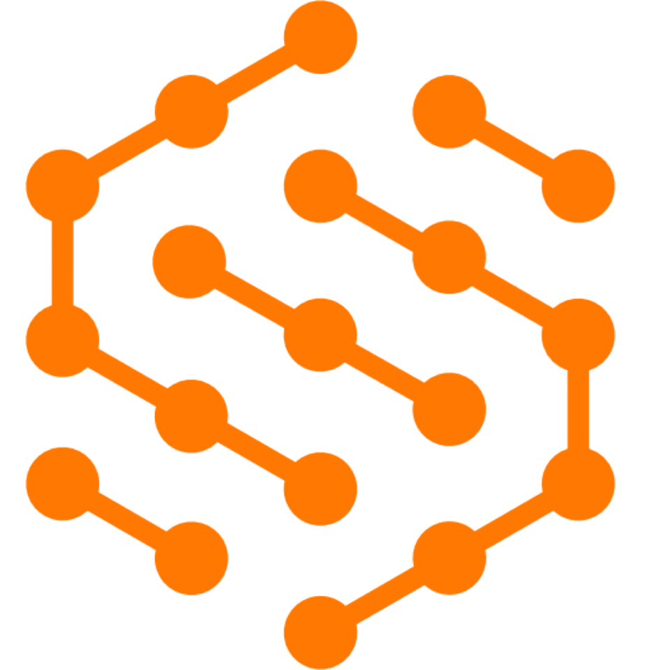 Superexpert.AI