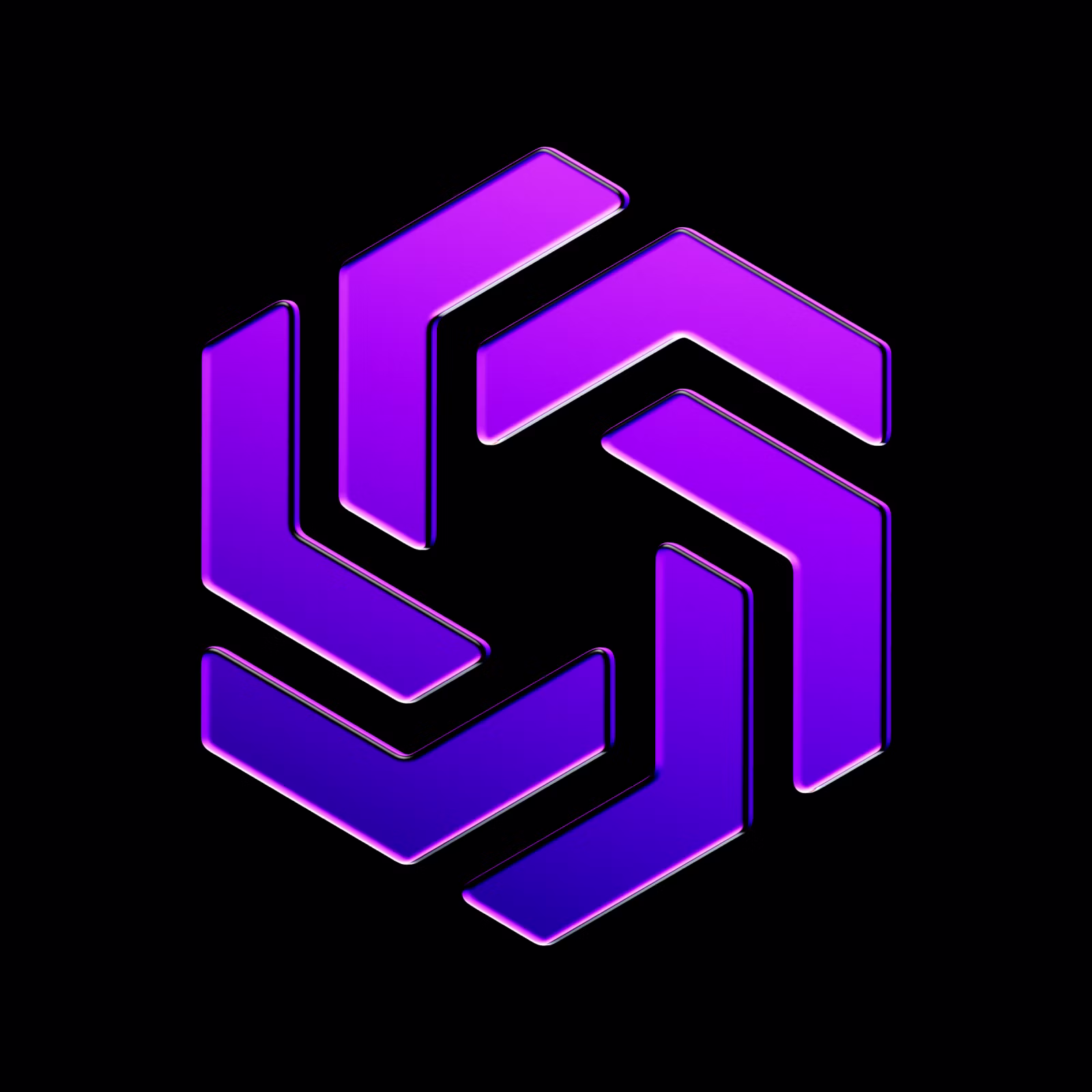 Spectron